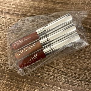 NEW ColourPop Ultra Satin Lip Minis
